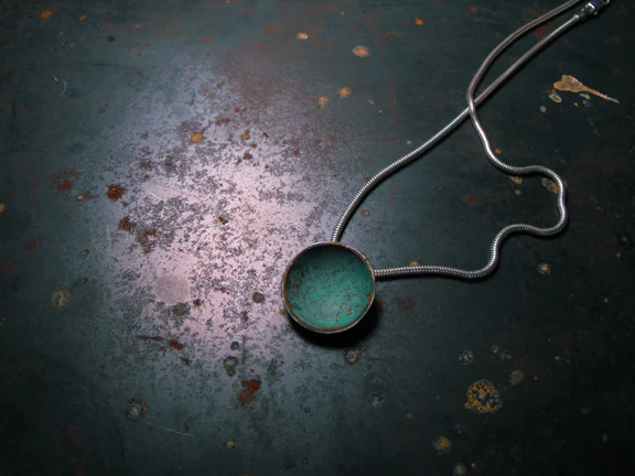DishedPendant2R.jpg