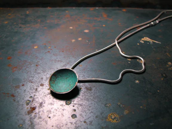 DishedPendant1R.jpg