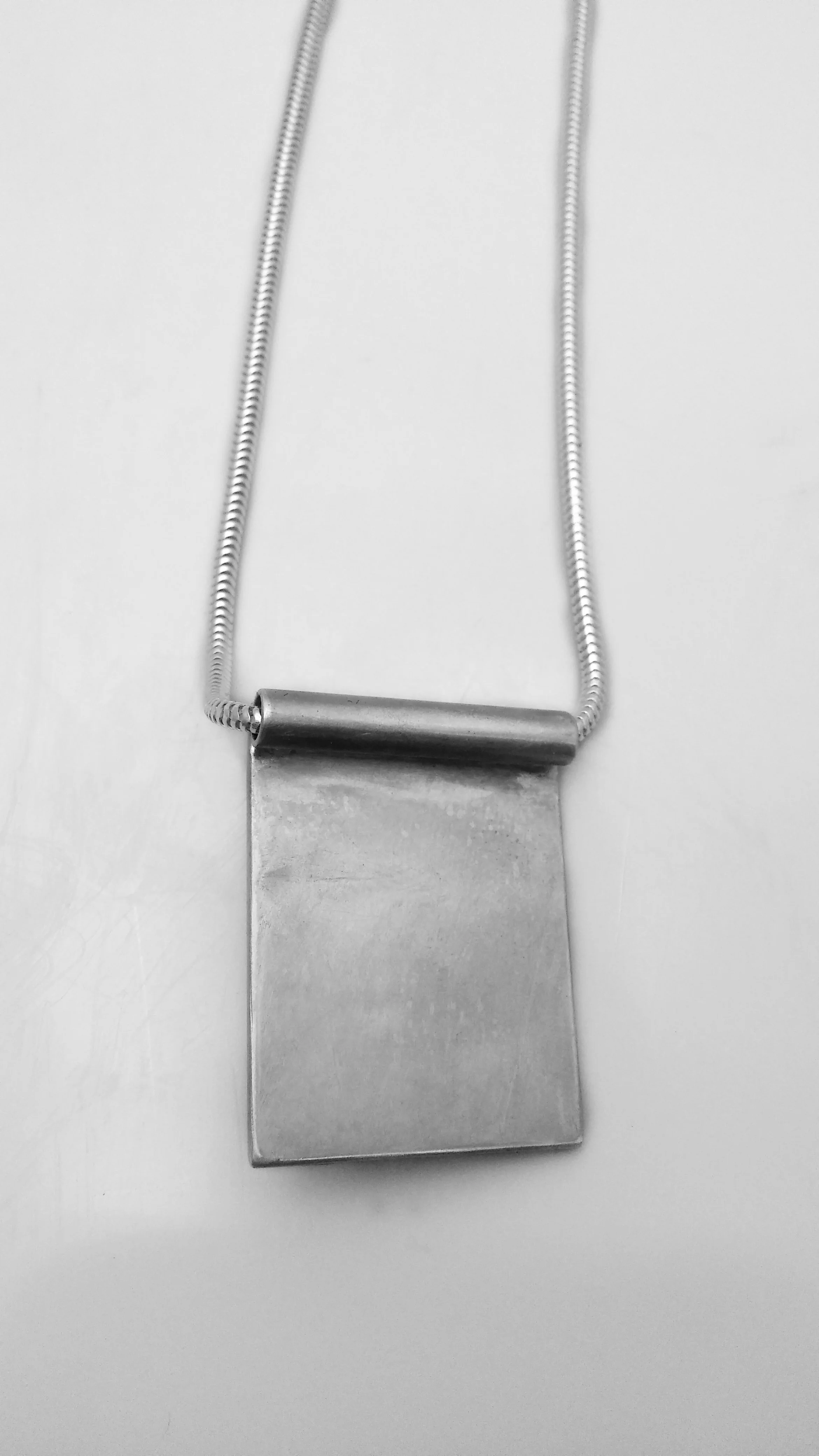 Two Bar Pendant Type II Back.jpg