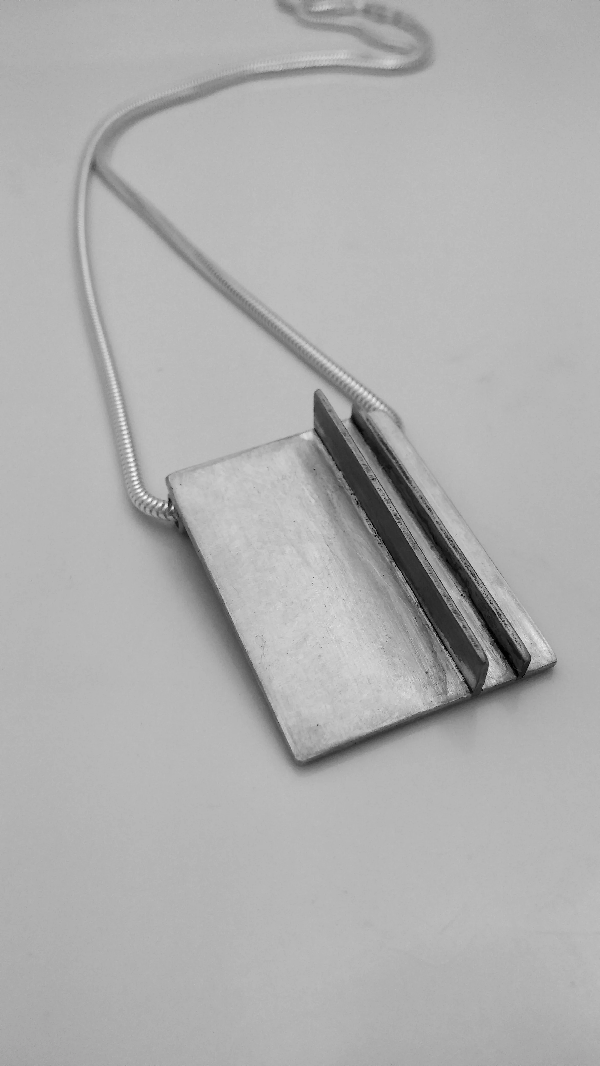 Two Bar Pendant Type II Front Alt.jpg