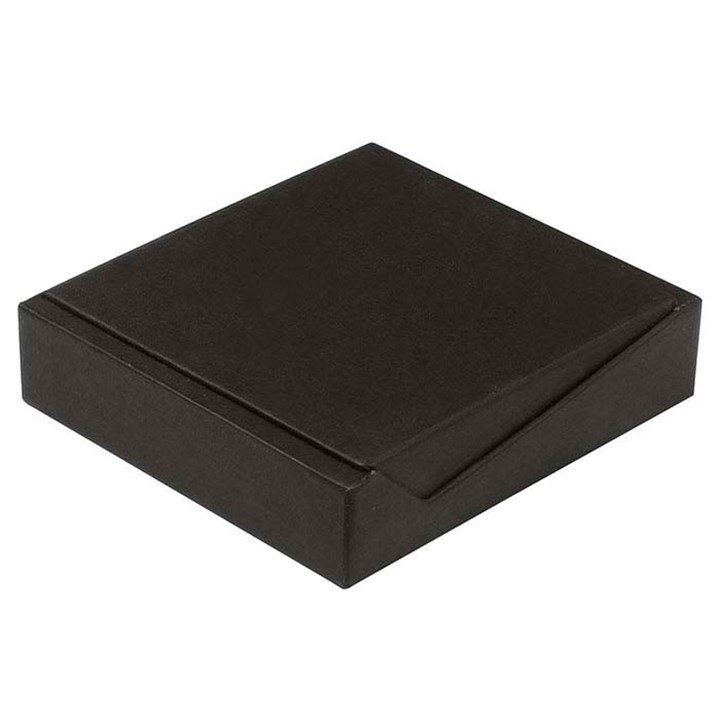 60 Vario Pendant/Earring Large and Small boxes — Jon Black
