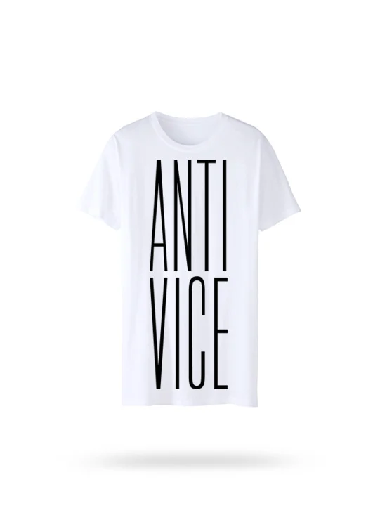 T-Shirt Design