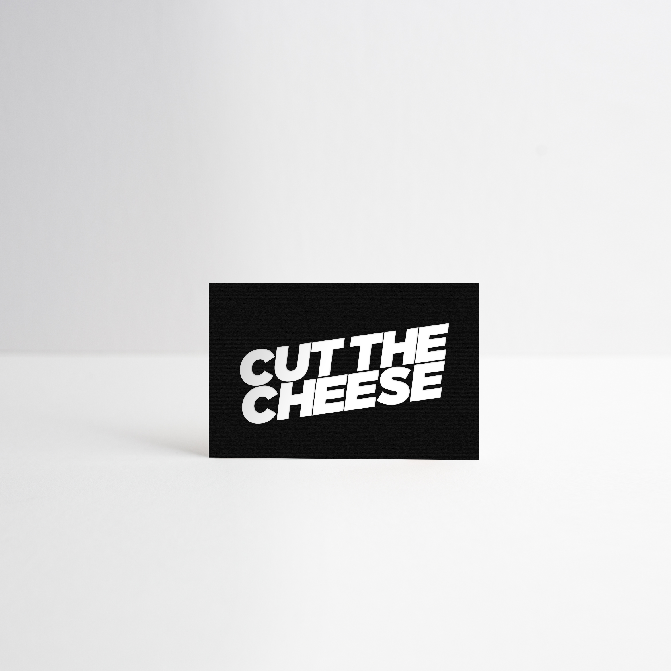 Logo Design