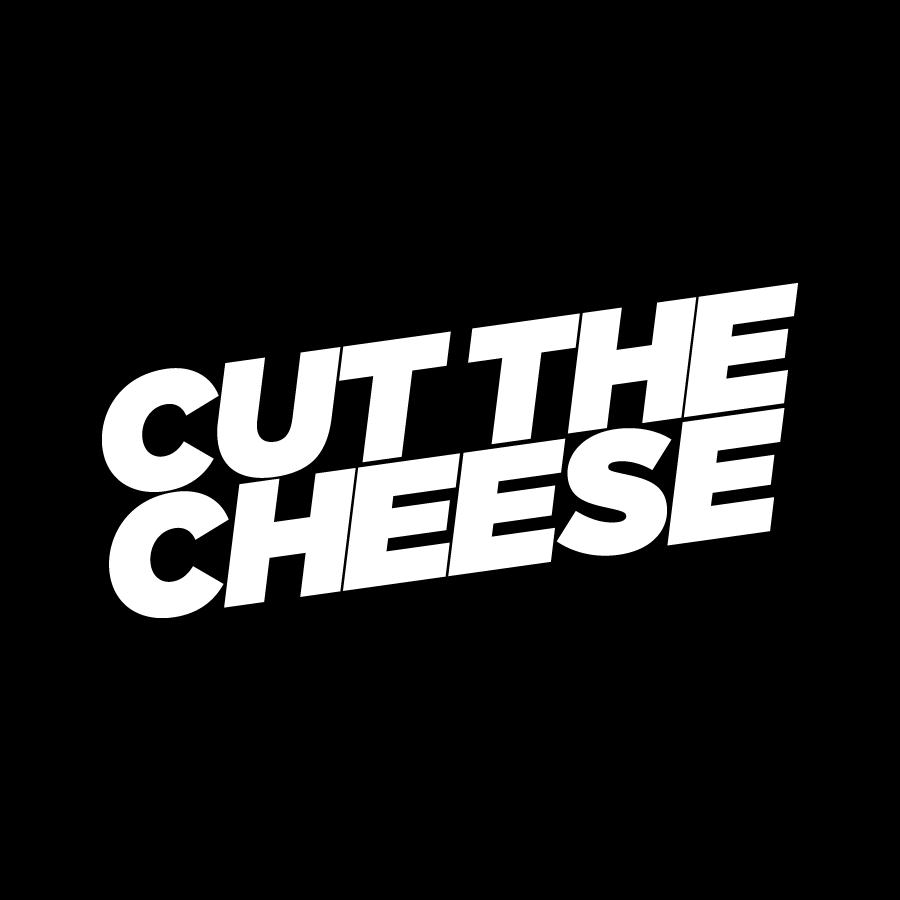 Promotional Gif Design