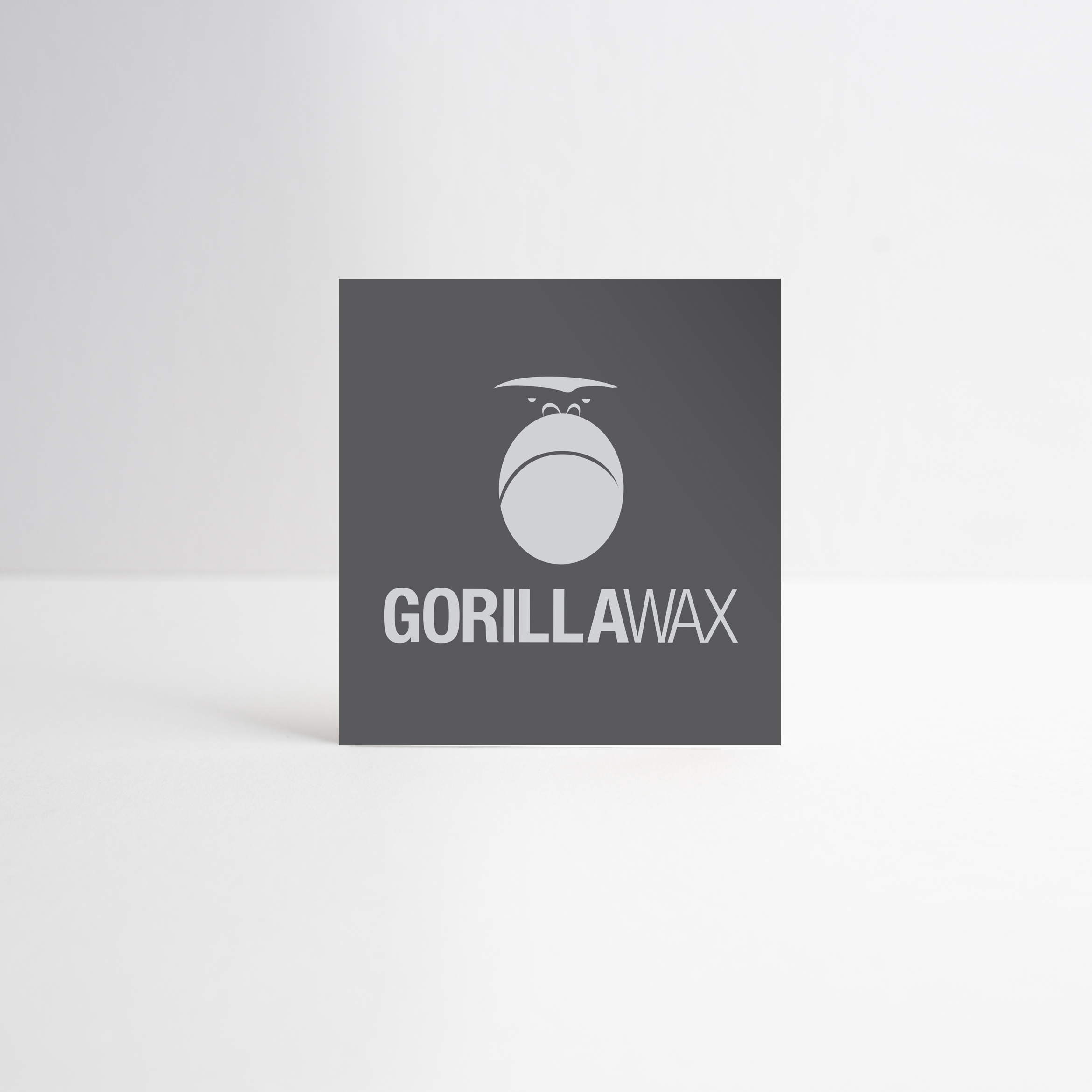 Logo Design