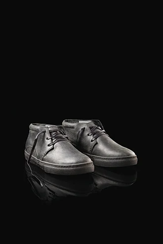 Art Direction, Photography & Styling