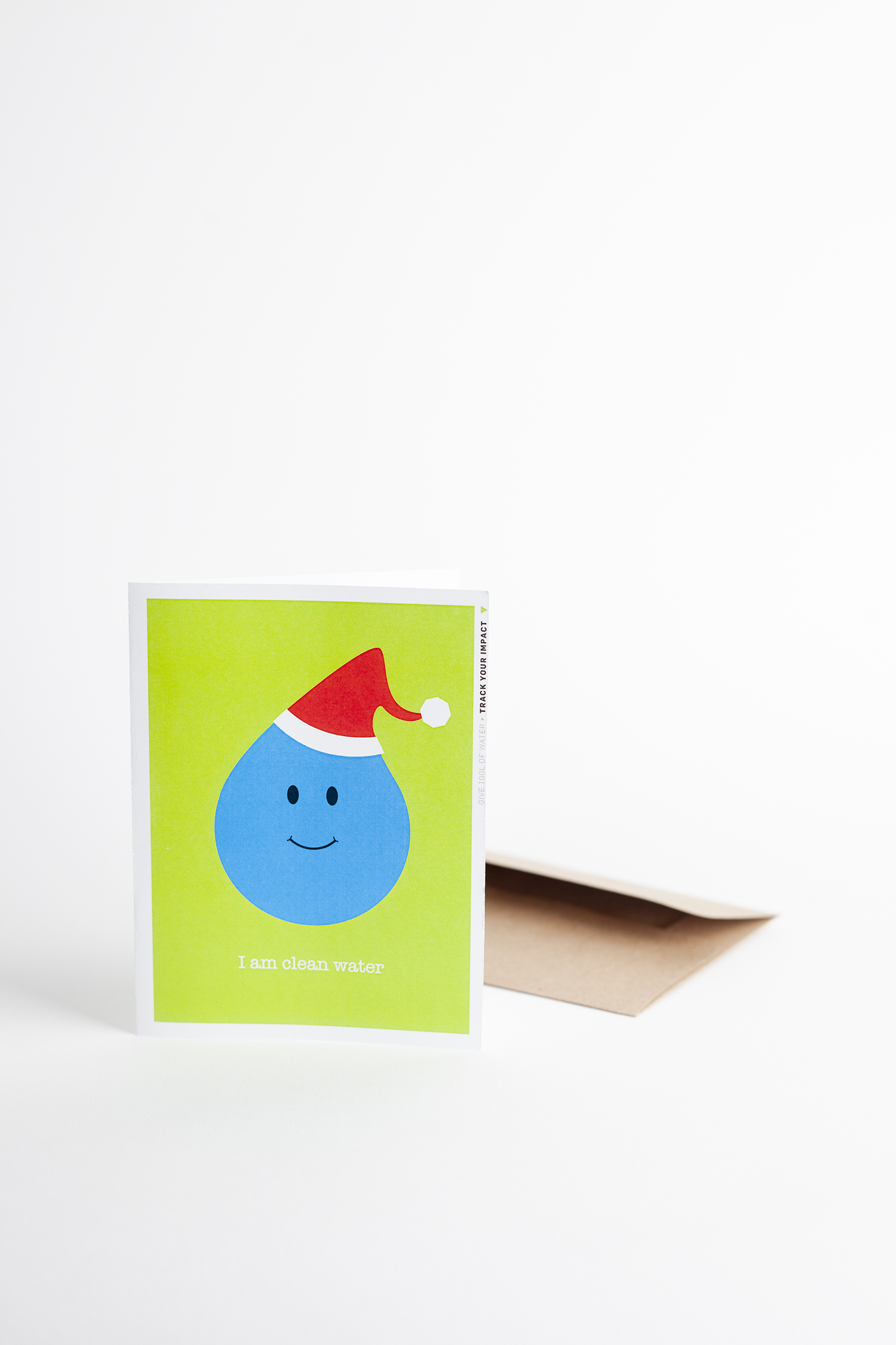 Photograph for Holiday Christmas Catalogue / Photography, Art Direction & Styling