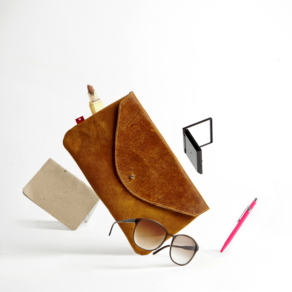 Art Direction, Photography & Styling