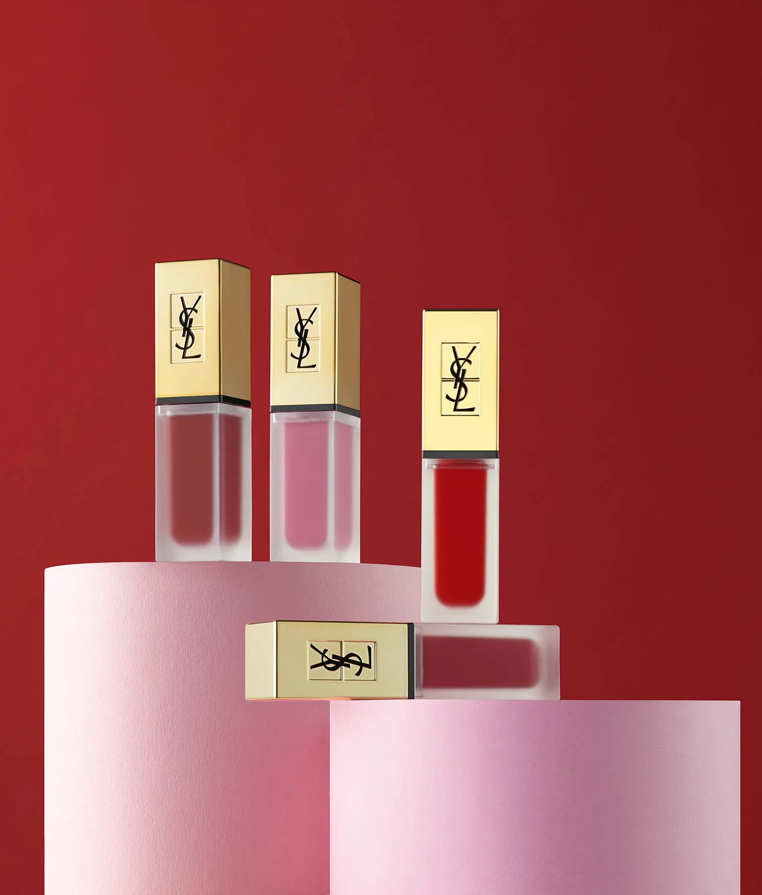 Page_6_YSL_Lipstick.jpg