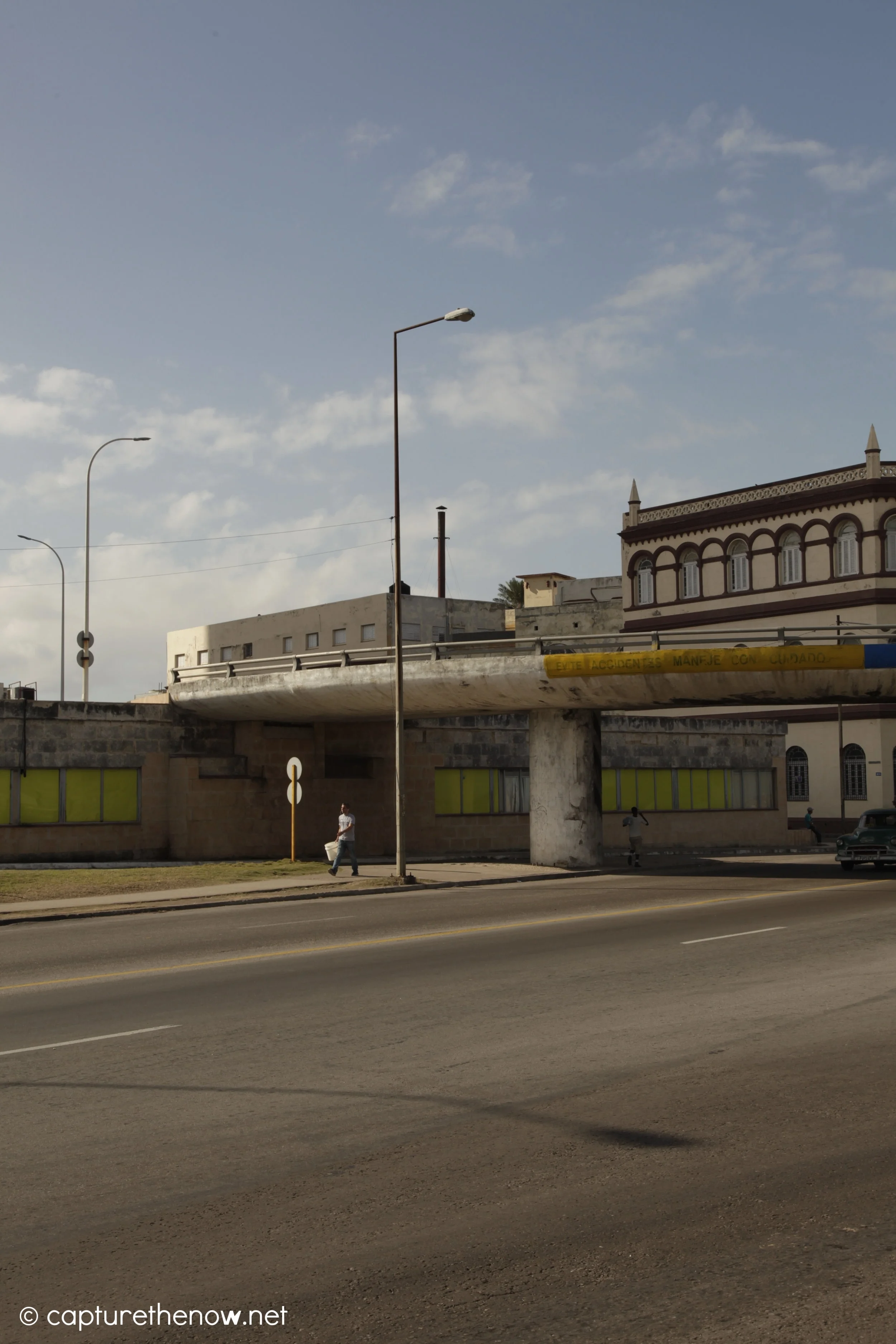 _MG_5226.JPG