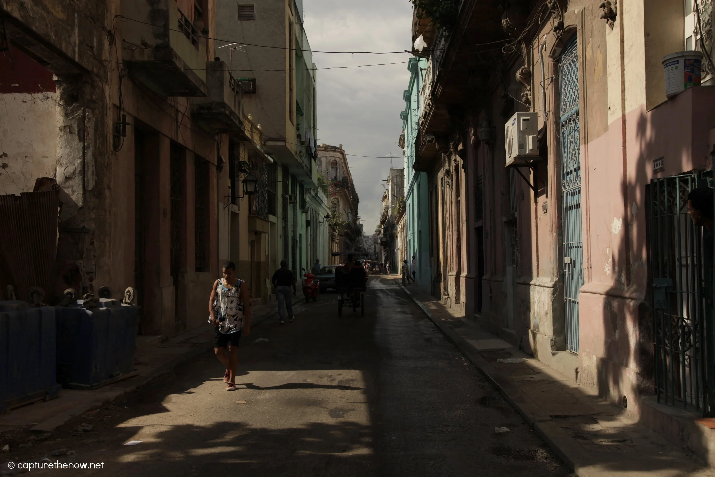 _MG_5027.JPG