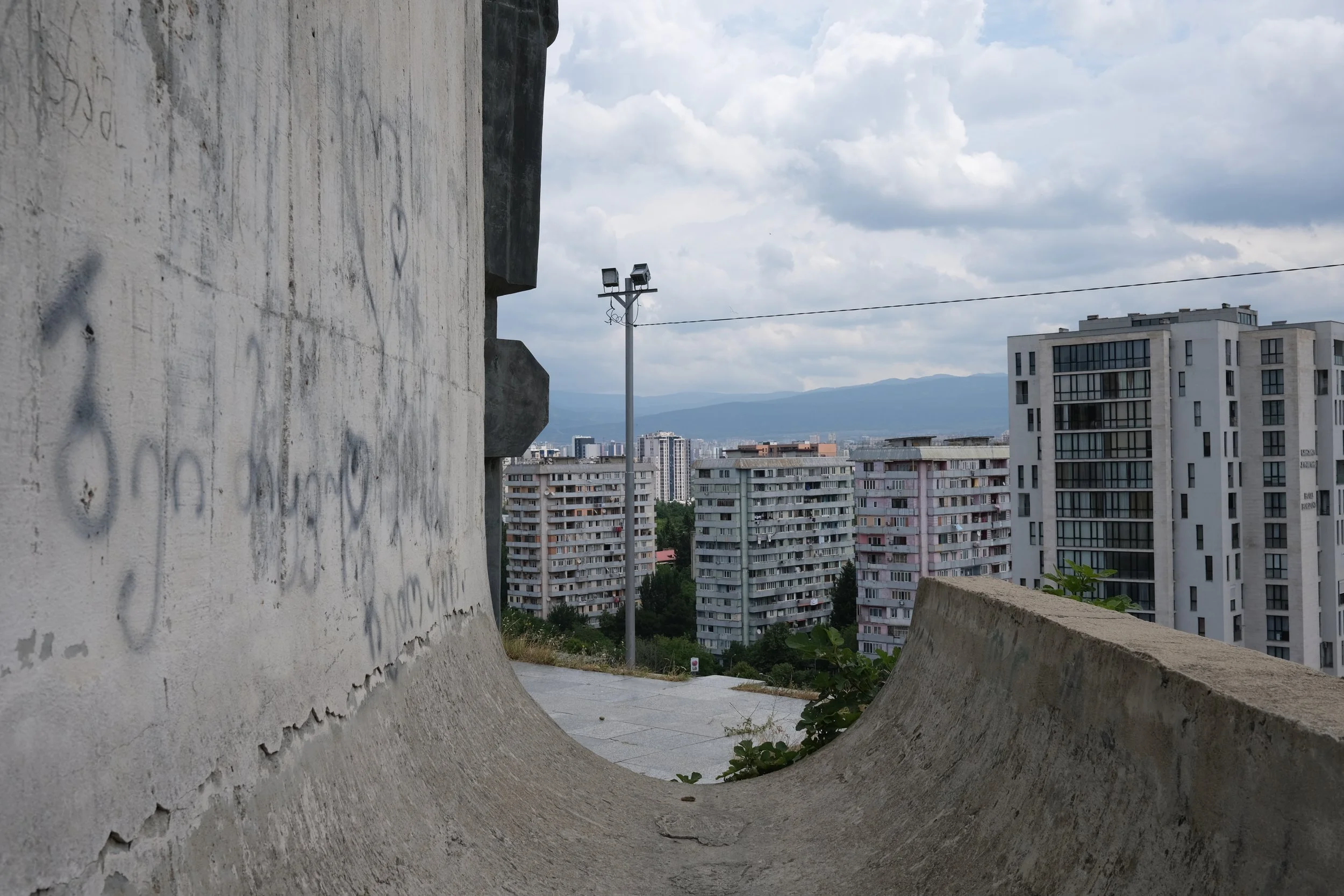 DSCF3881.JPG