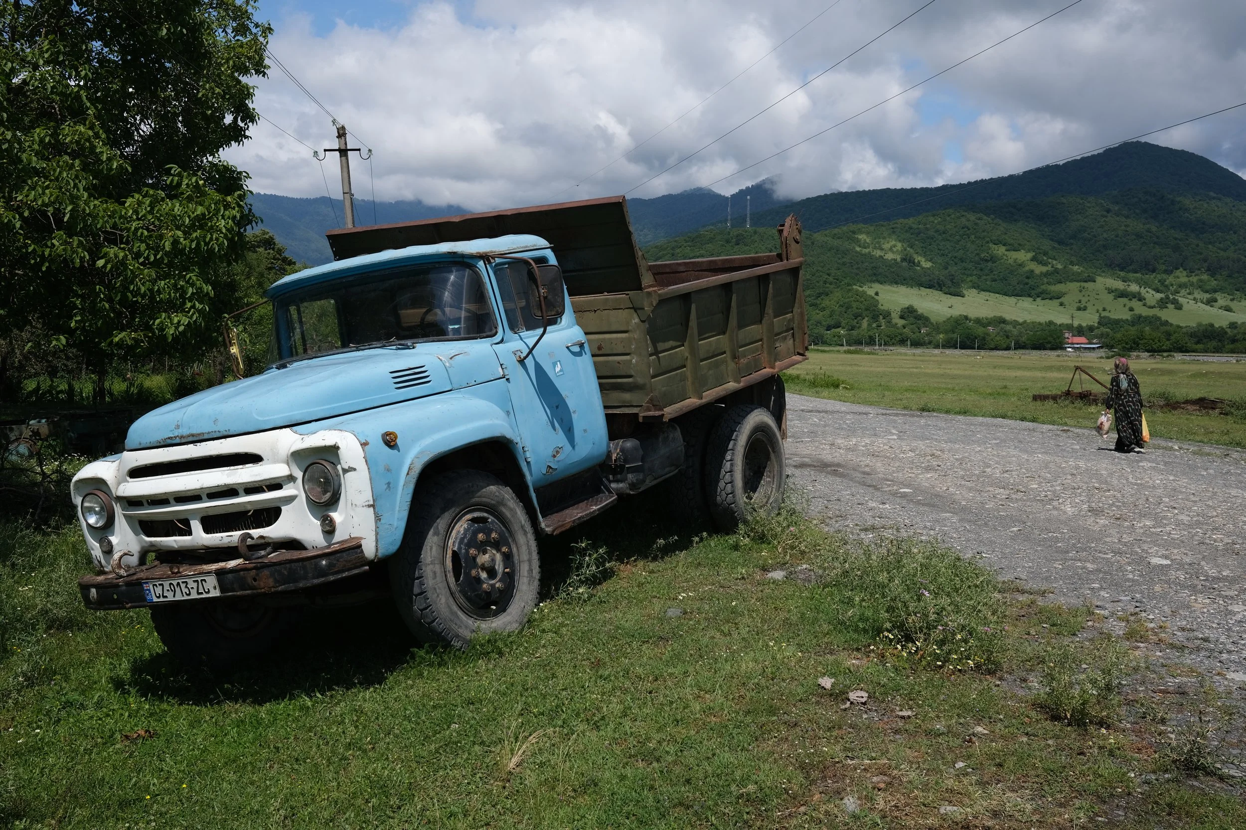 DSCF3906.JPG