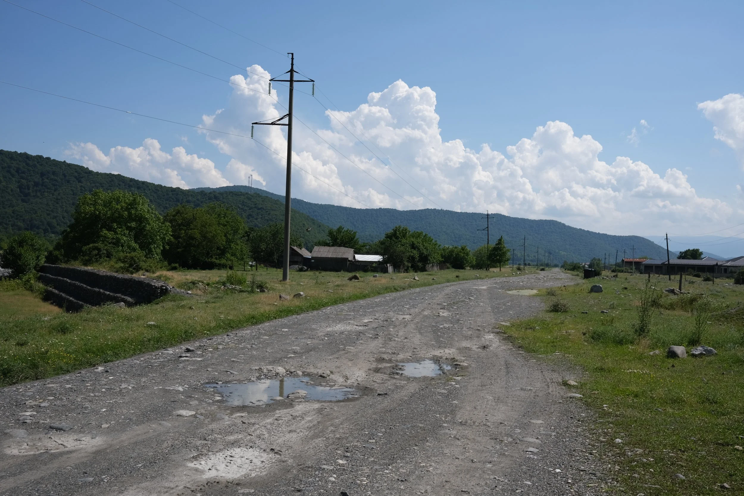 DSCF3919.JPG
