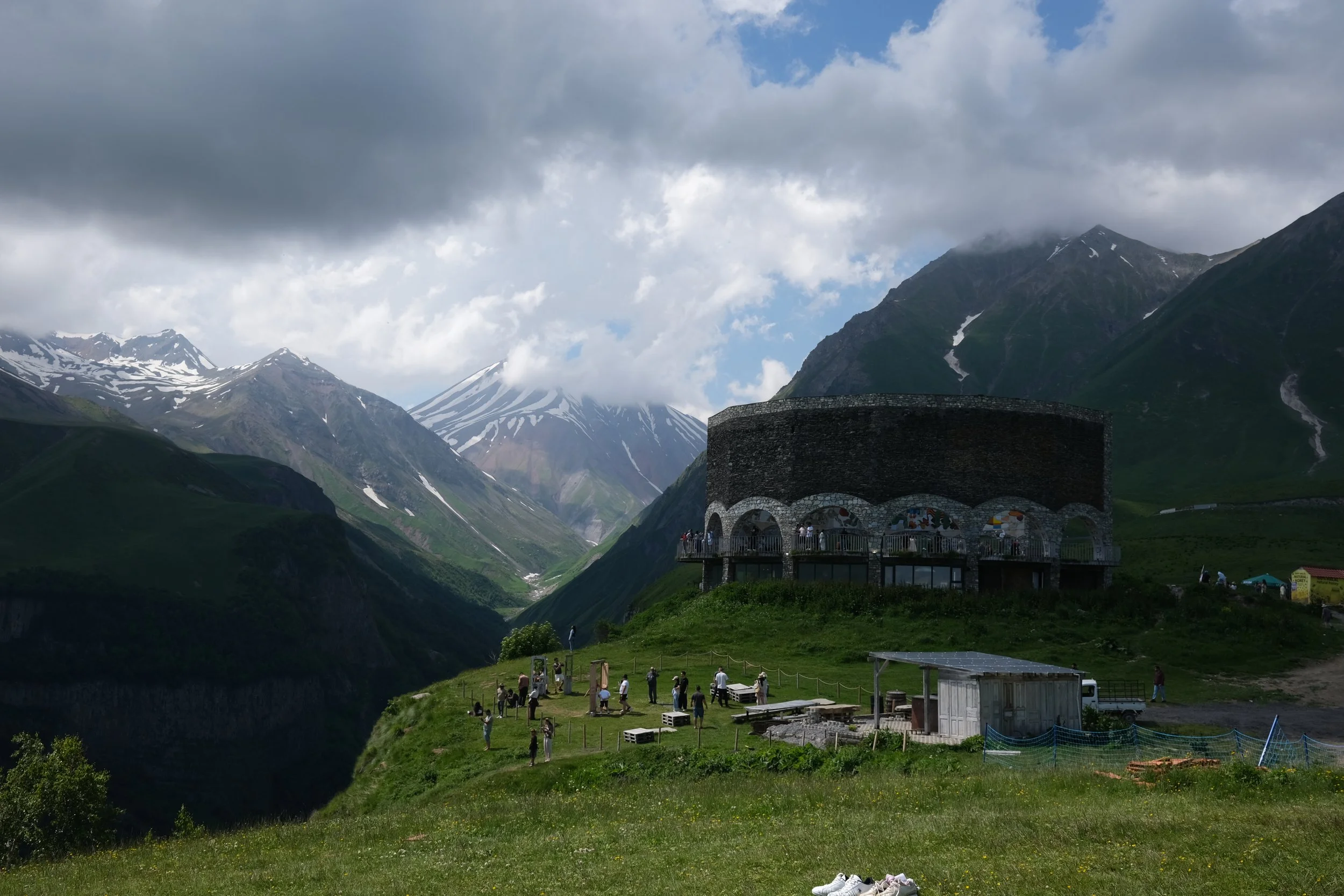 DSCF3936.JPG