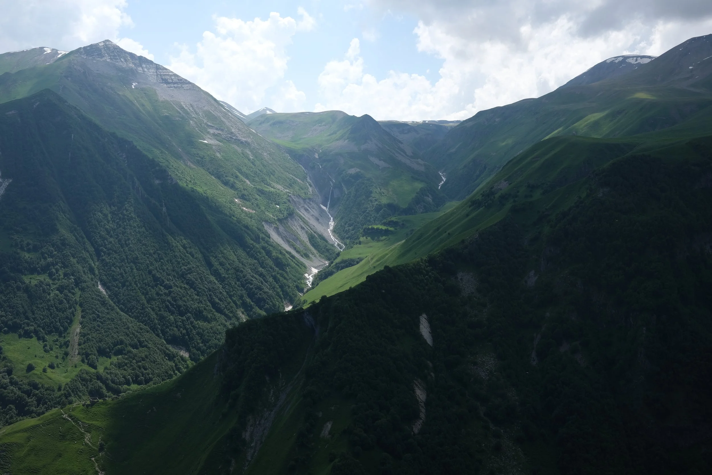 DSCF3938.JPG