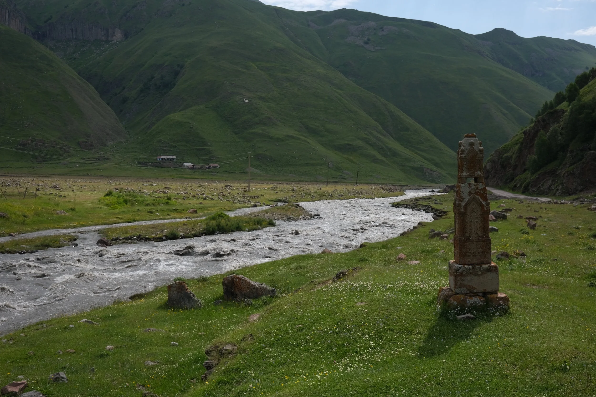DSCF3958.JPG