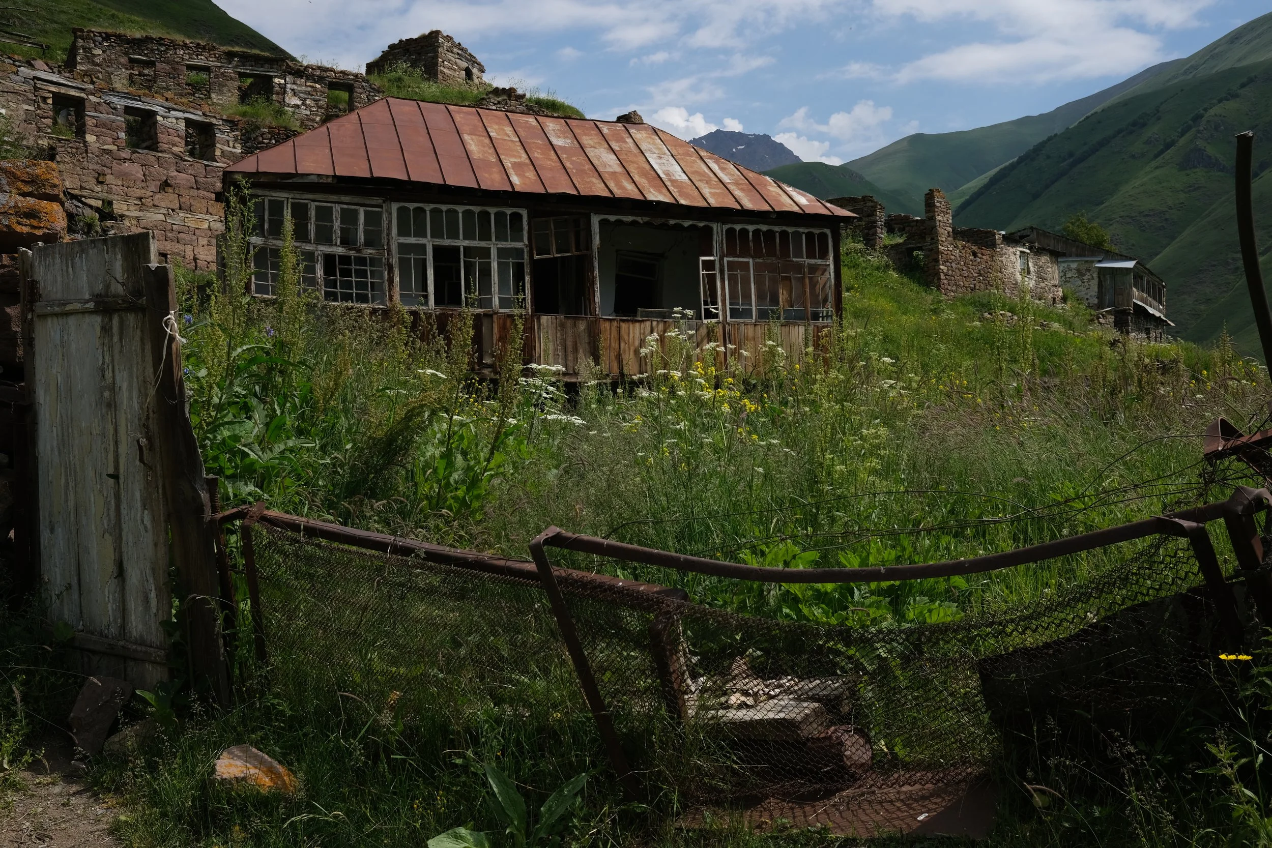 DSCF3960.JPG