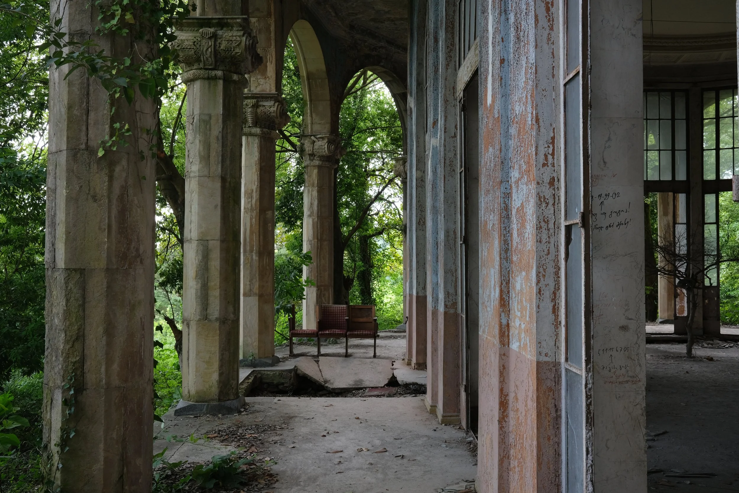 DSCF3993.JPG
