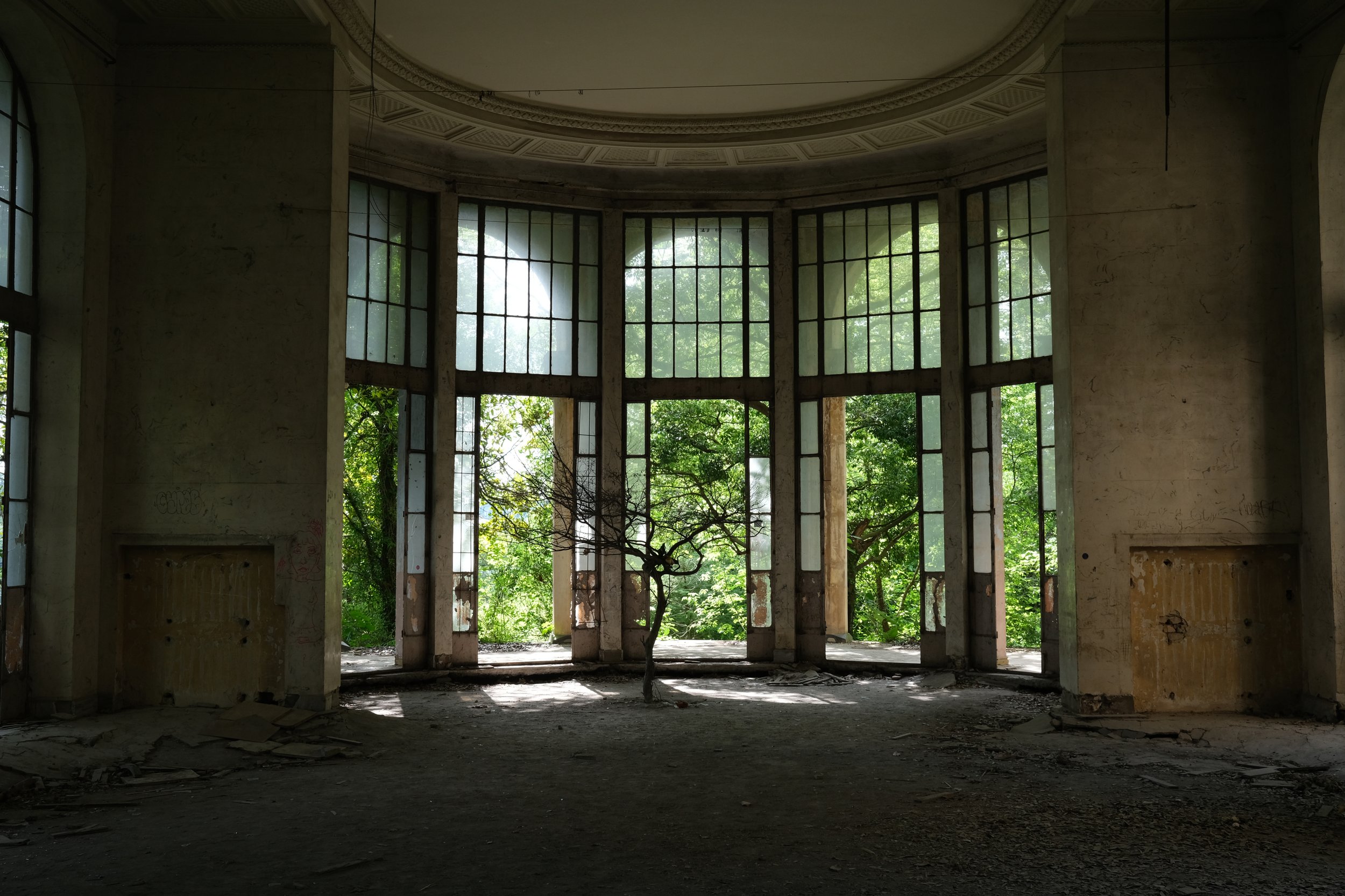 DSCF3995.JPG