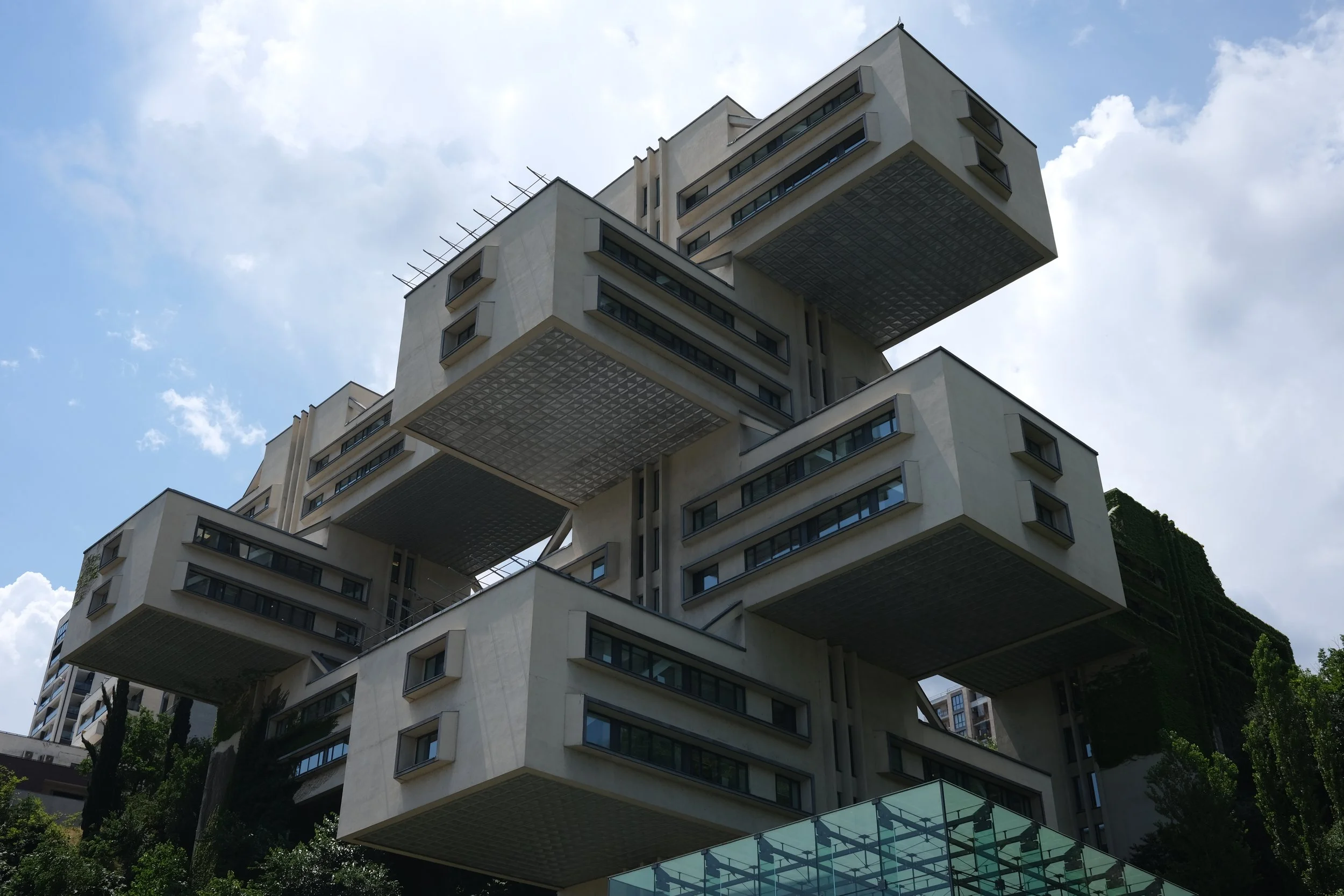 DSCF3858.JPG