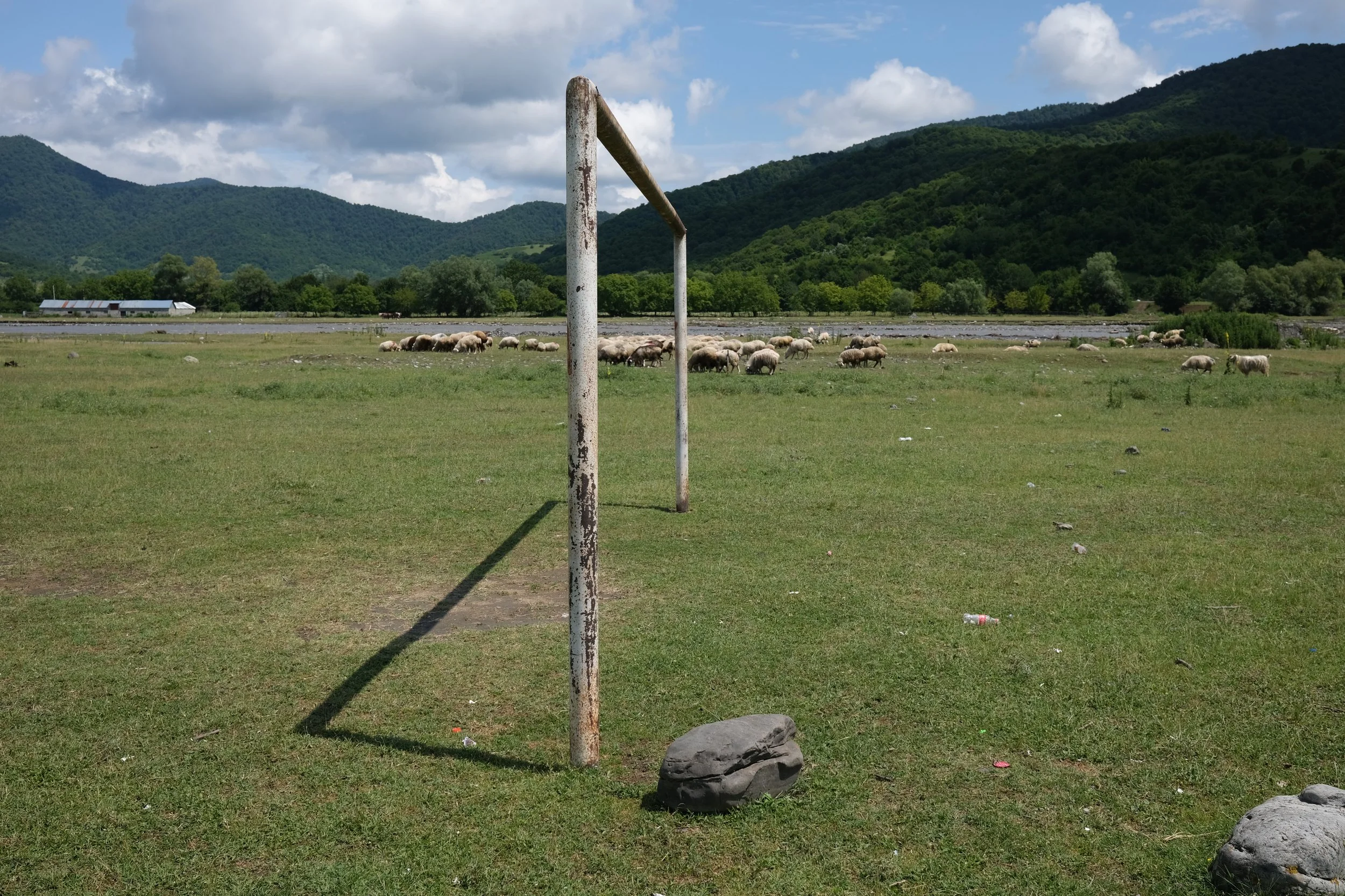 DSCF3902.JPG