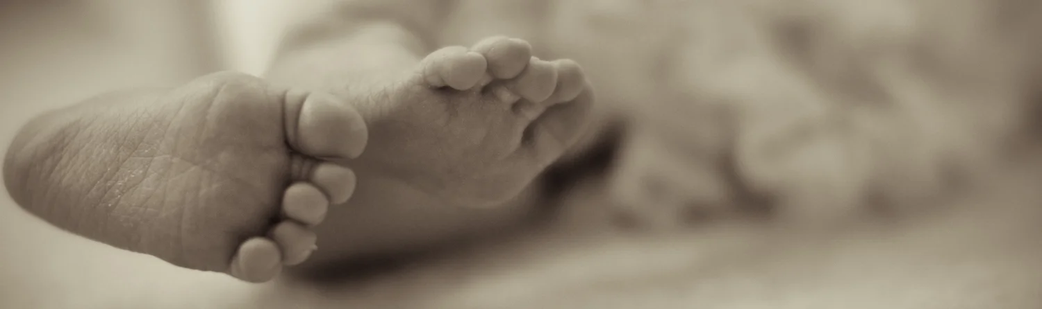 newborns-4.jpg