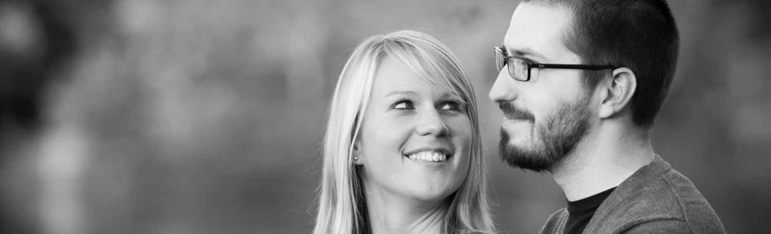 Engagements-1-3.jpg