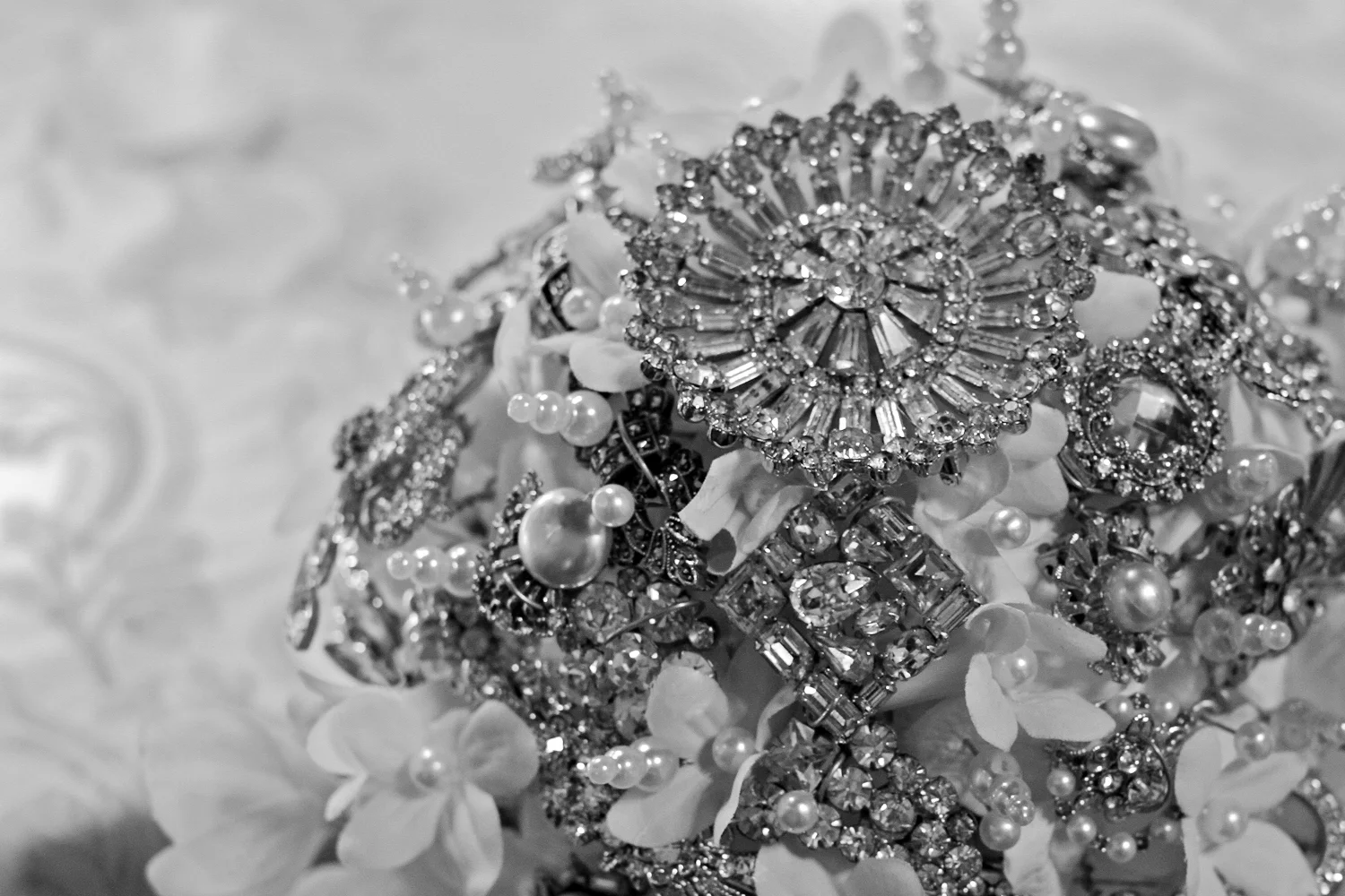 Weddings-10.jpg