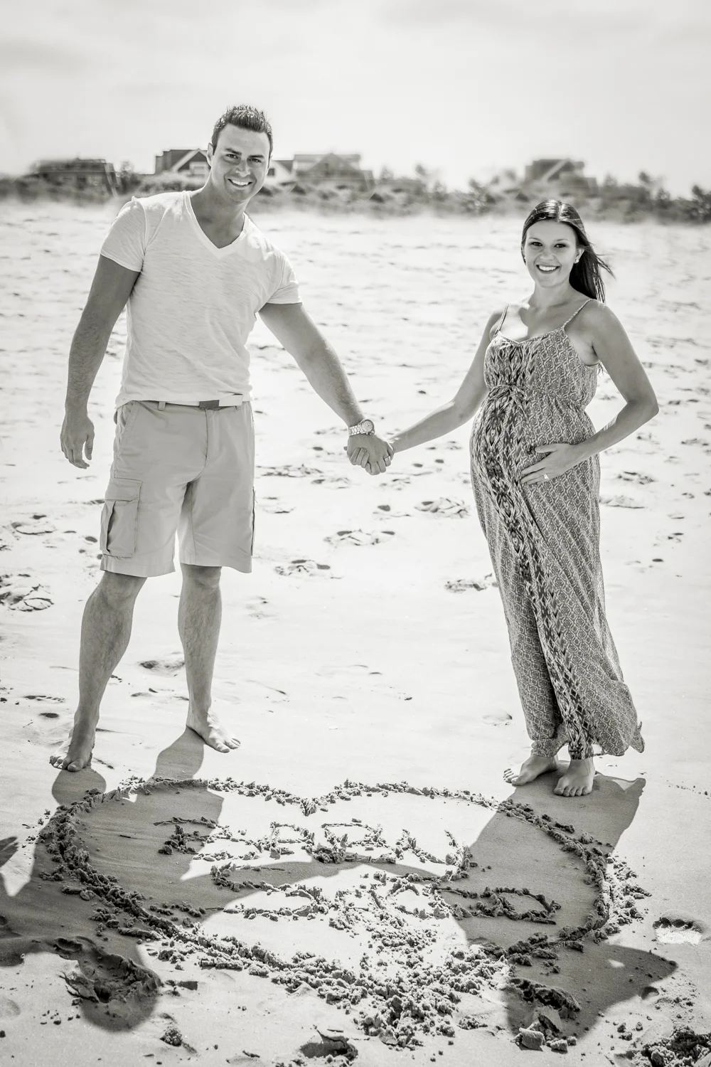 maternity-46.jpg
