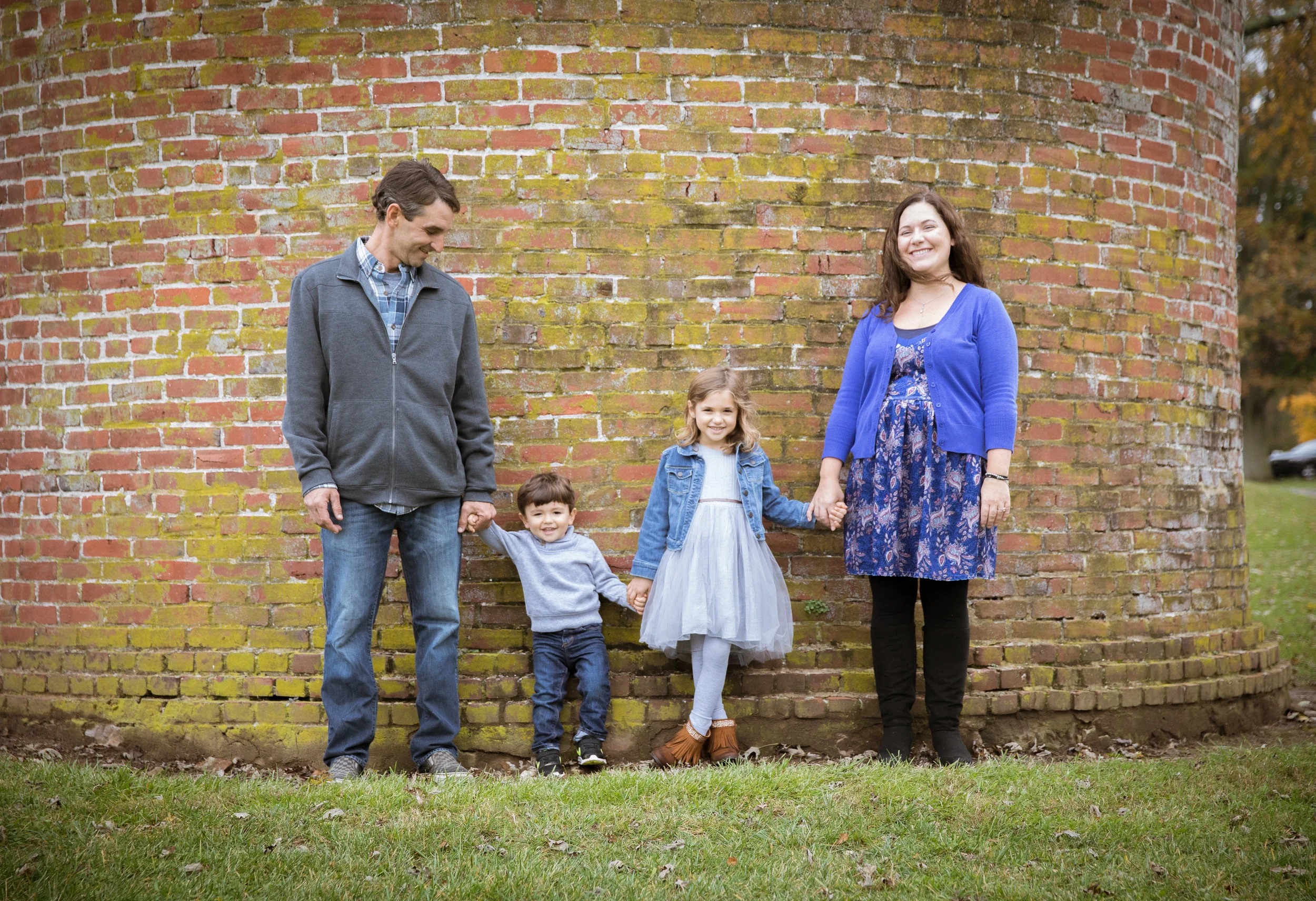 Family (2 of 6).jpg