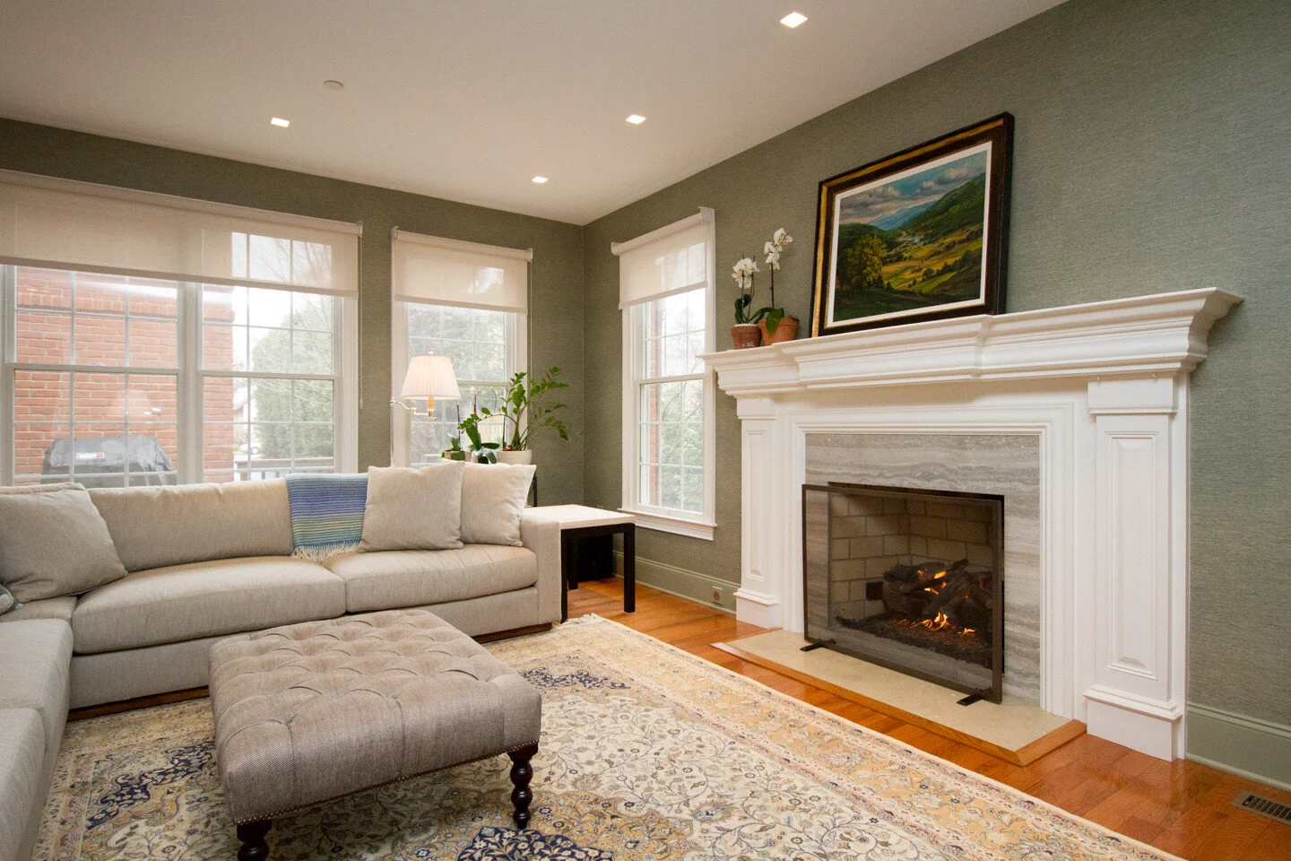 449 Penn St (219 of 53).jpg