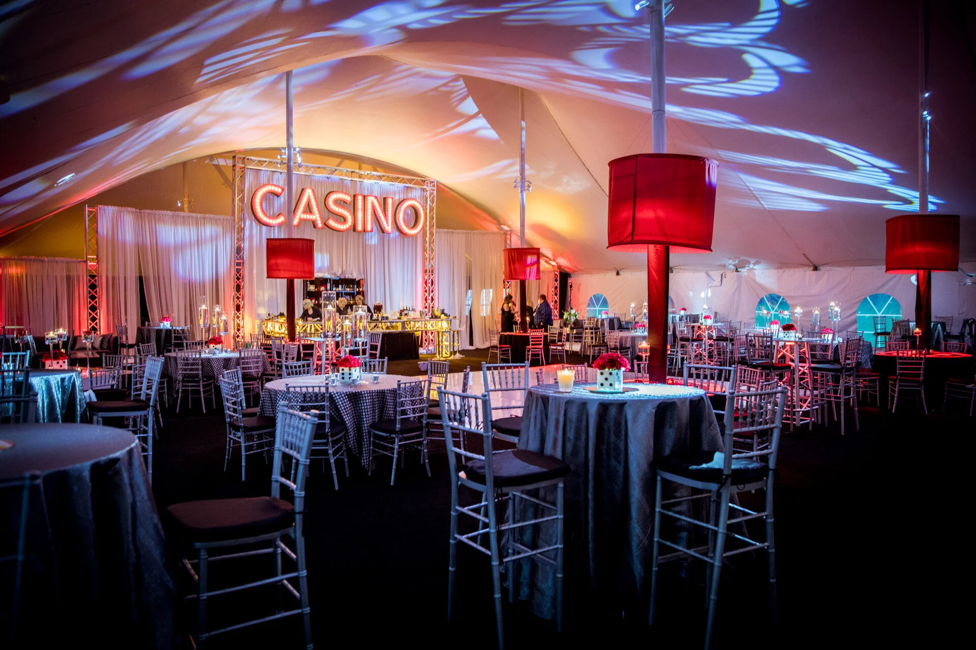 Koretsky 60th (29 of 393).jpg