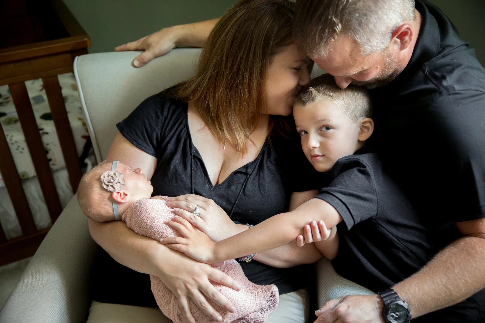 Hope Newborn (1 of 25).jpg