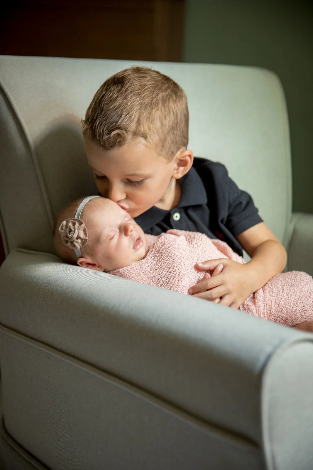 Hope Newborn (4 of 25).jpg