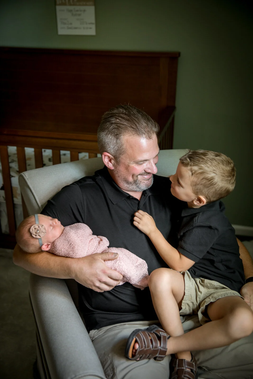 Hope Newborn (6 of 25).jpg