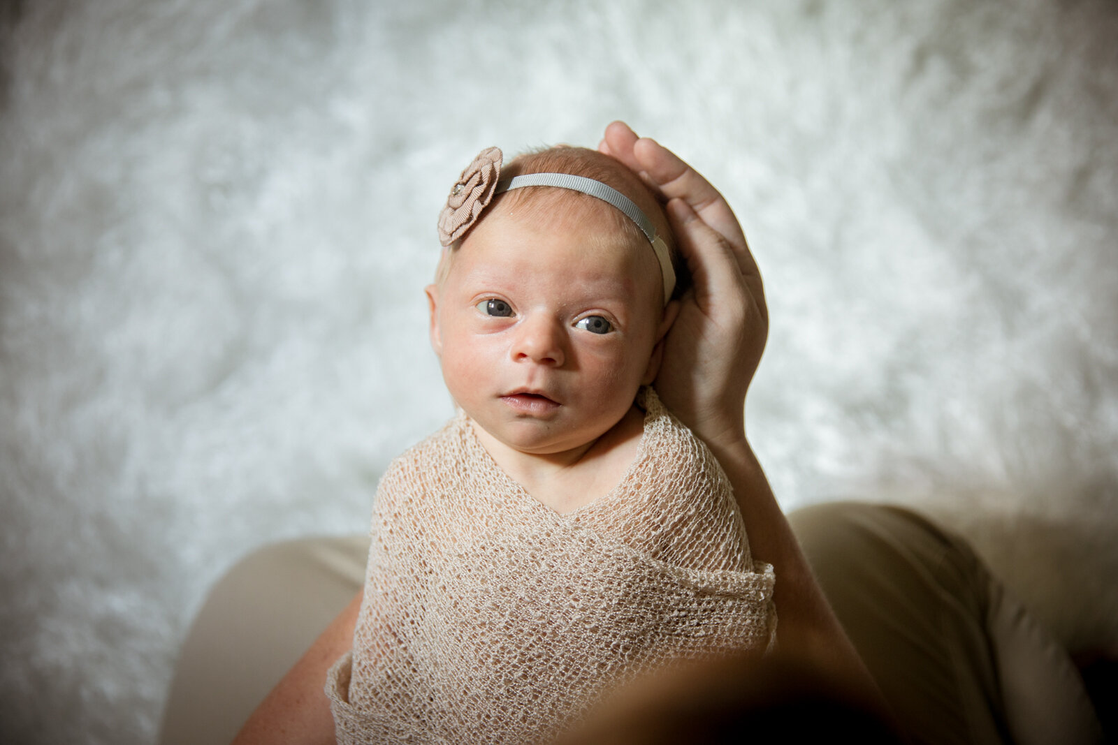 Hope Newborn (14 of 25).jpg