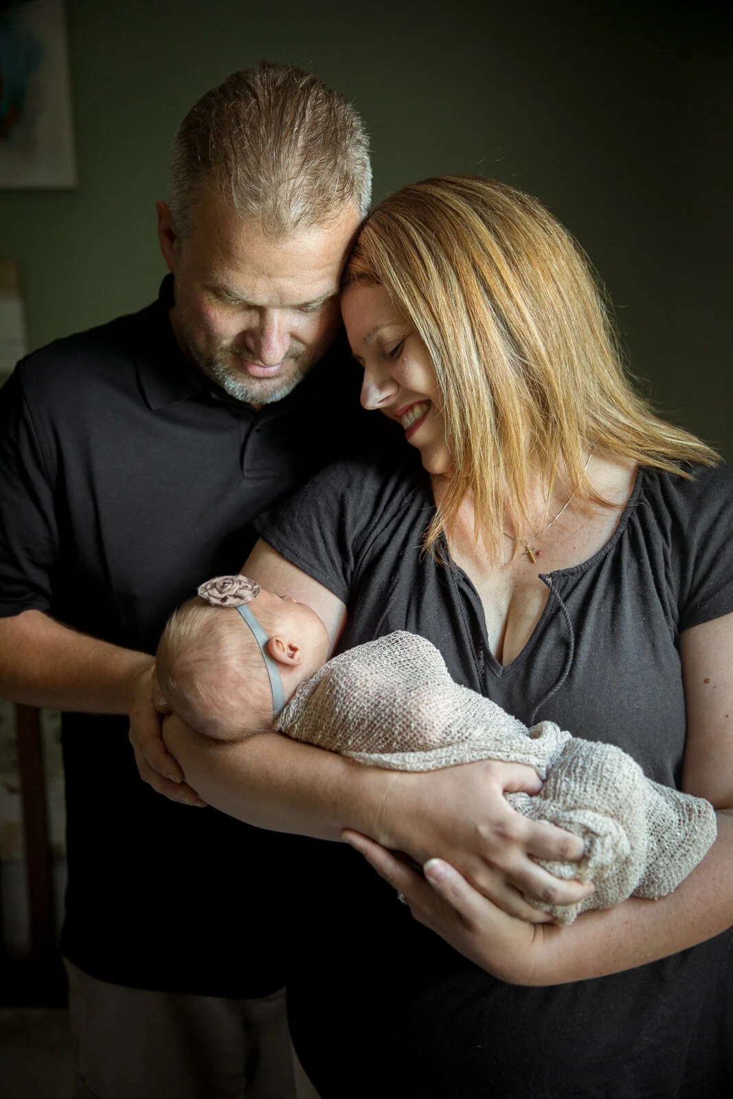 Hope Newborn (15 of 25).jpg