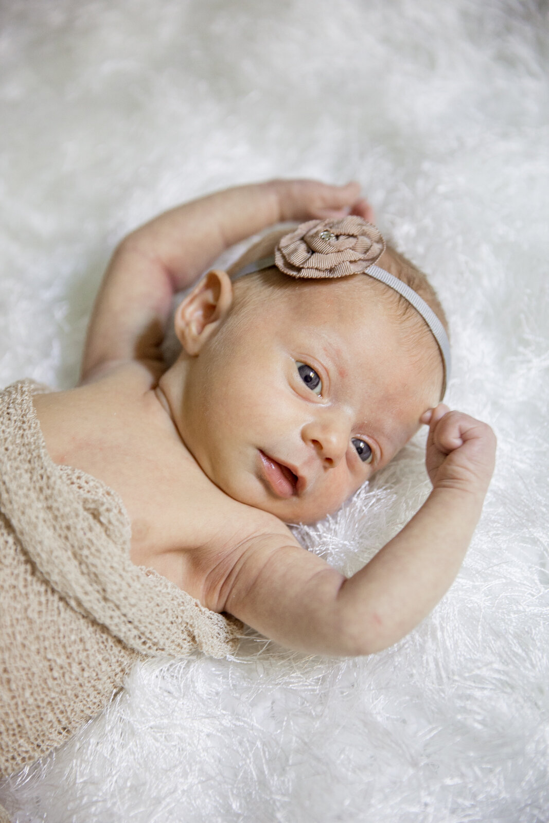 Hope Newborn (19 of 25).jpg