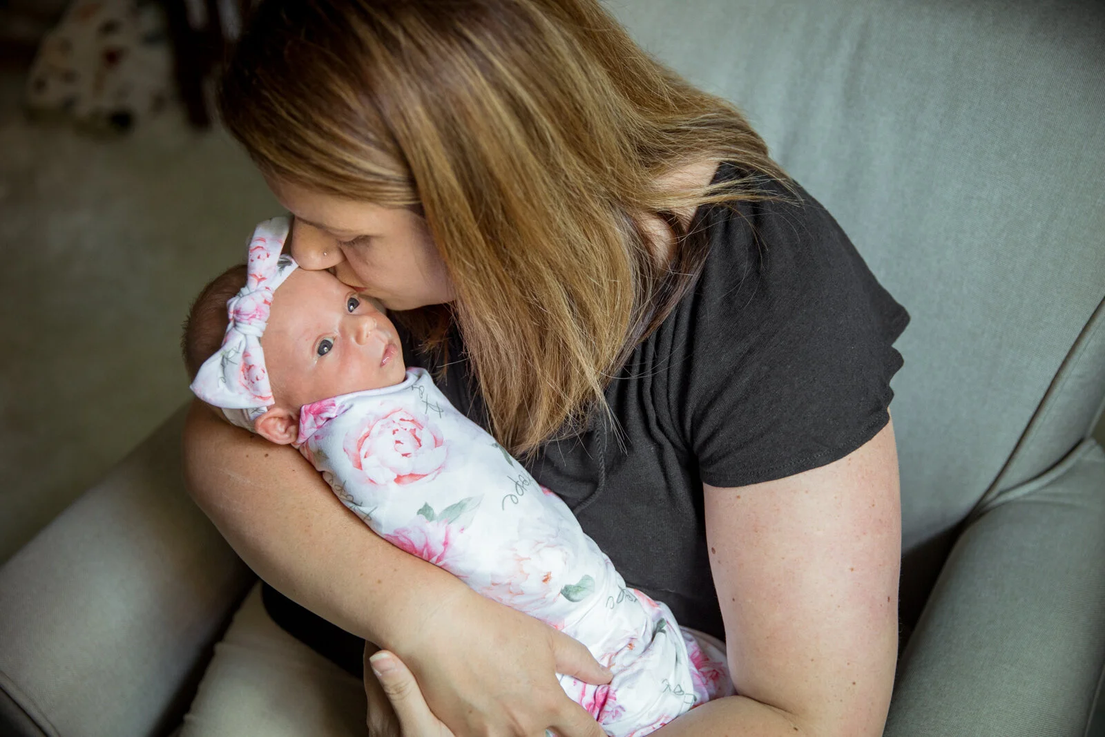 Hope Newborn (21 of 25).jpg