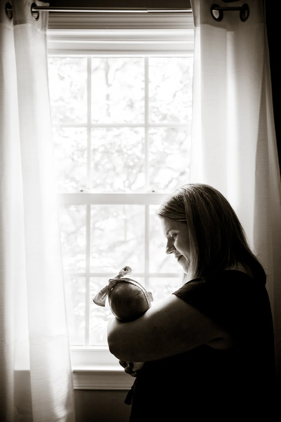 Hope Newborn (23 of 25).jpg