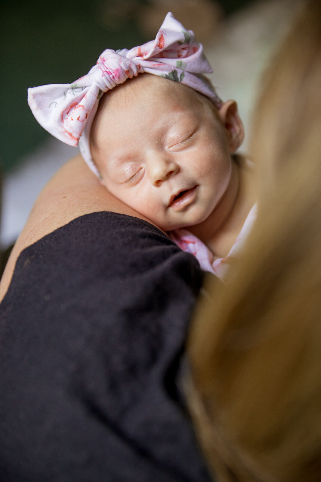 Hope Newborn (24 of 25).jpg