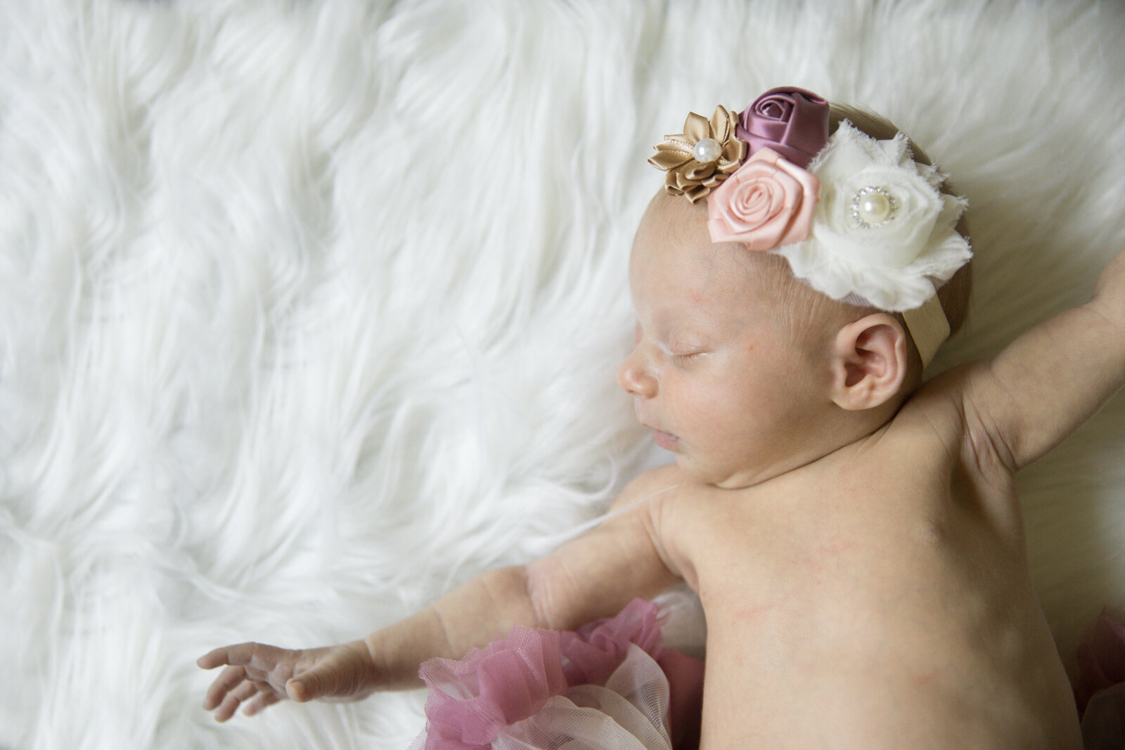 Hope Newborn (25 of 25).jpg