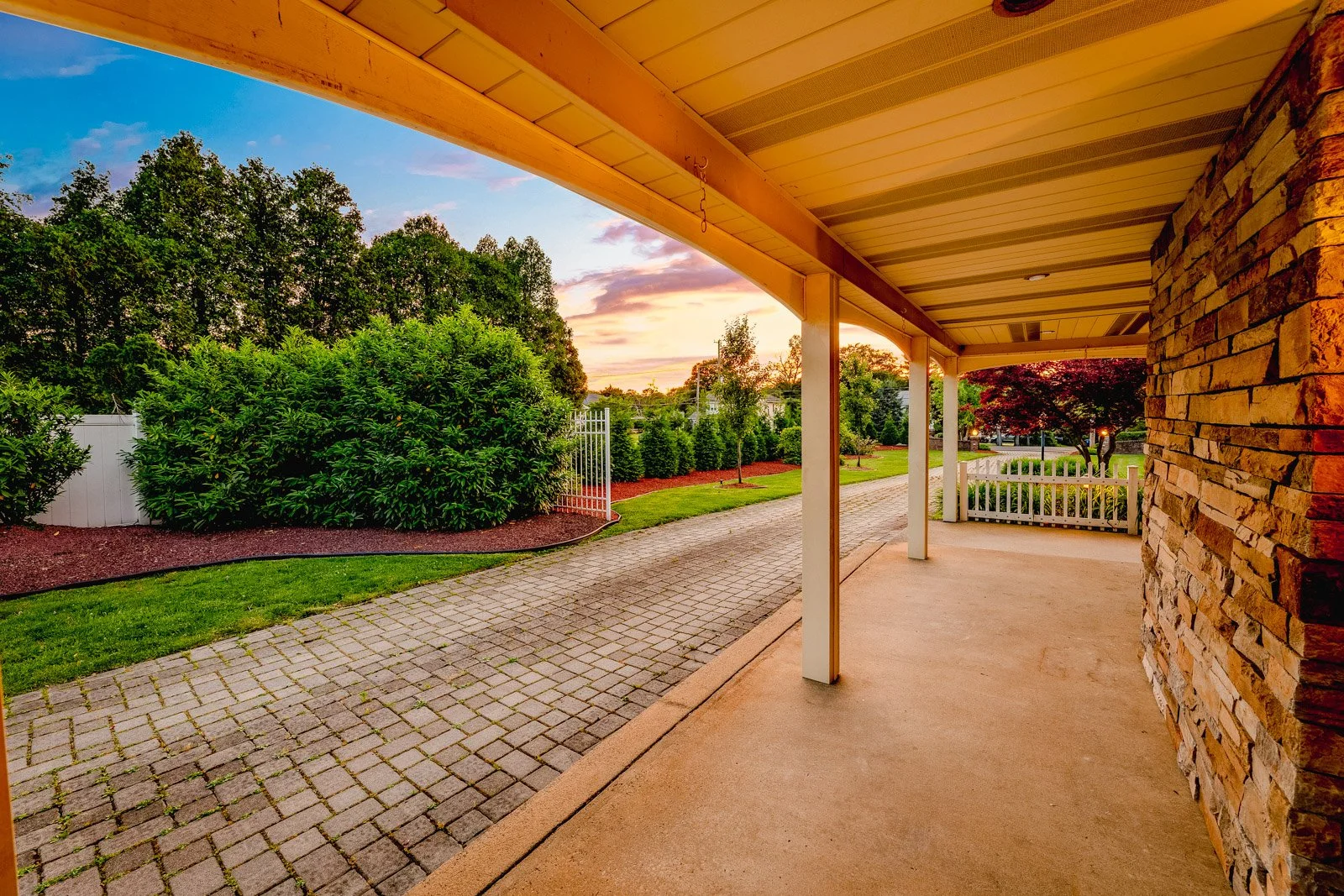 805 Curchville Road (31 of 51).jpg