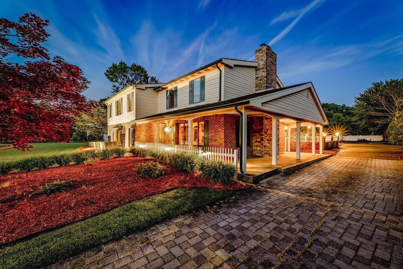 805 Curchville Road (42 of 51).jpg