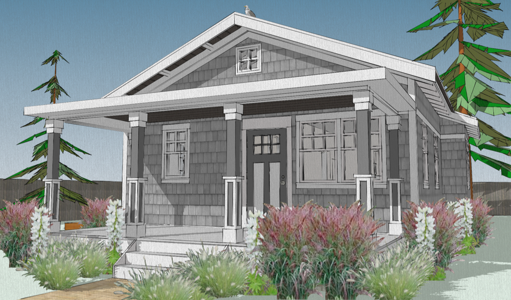 New Free House Plan No Fooling Small Catalog New Free House Plan No Fooling, Elevated Modern Beach House Plans Free