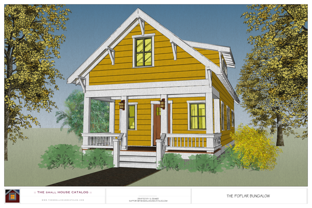 images Miami Style House Plans no 6 the poplar free house plan
