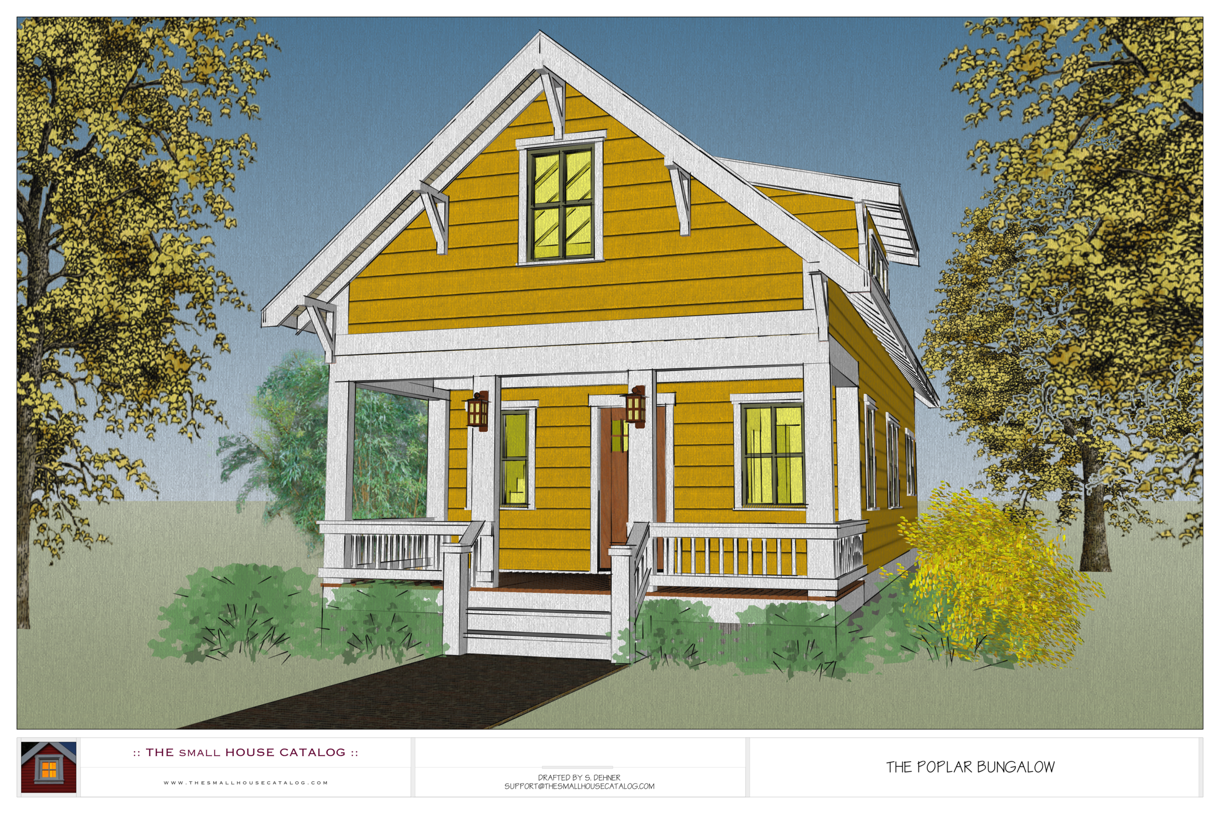 Featured image of post Free 3 Bedroom House Plans With Photos : No part of this electronic publication may be reproduced, stored or transmitted in.