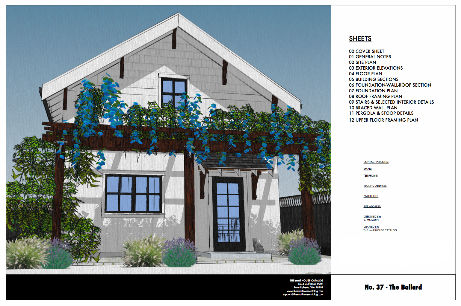 800+square+foot+cottage