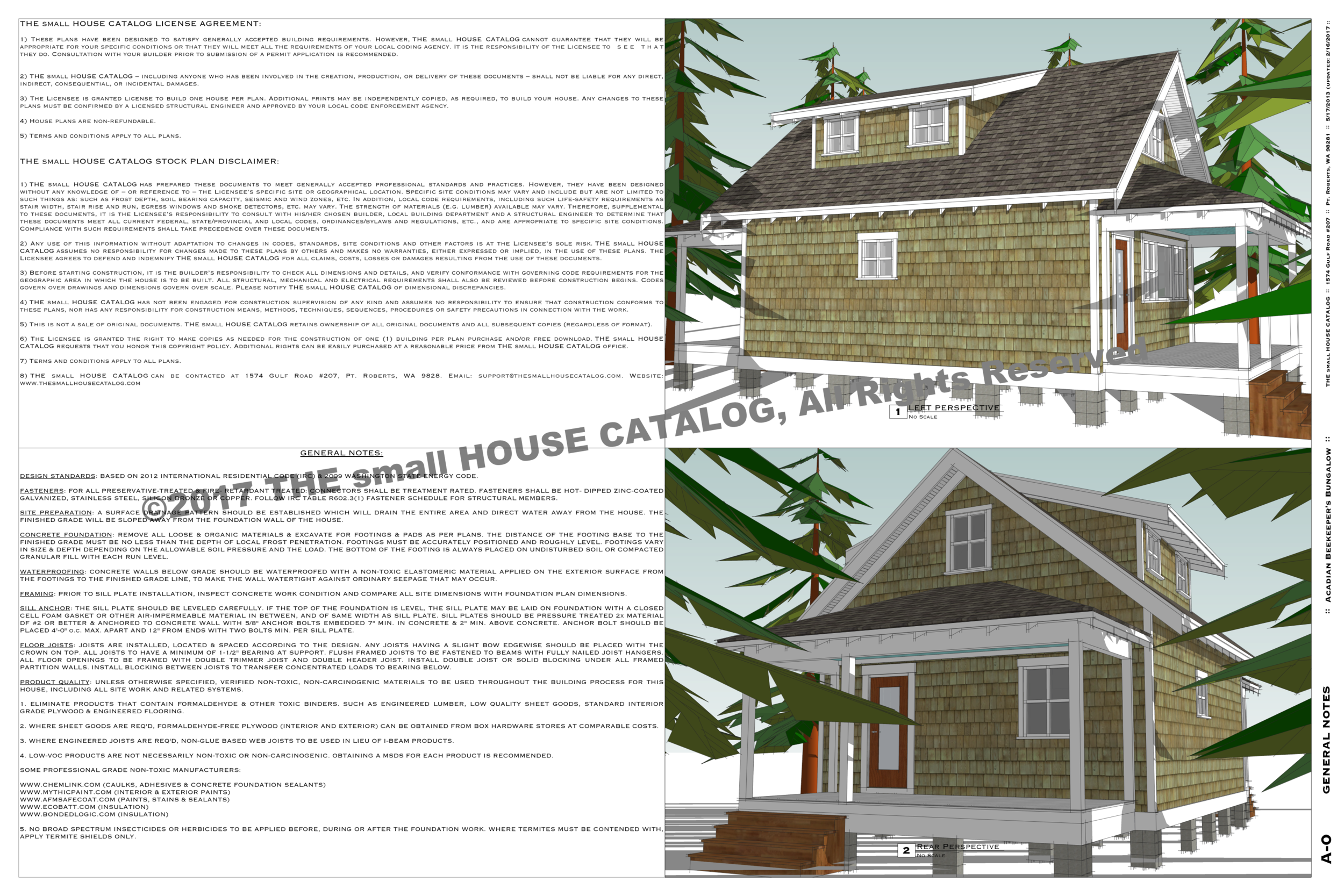 No. 41 - Acadian Beekeeper's Bungalow_02.png